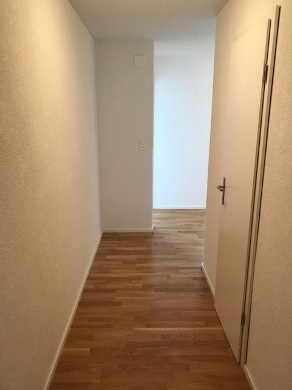 Perfekt für Singles, Ihr neues Zuhause wartet - 5