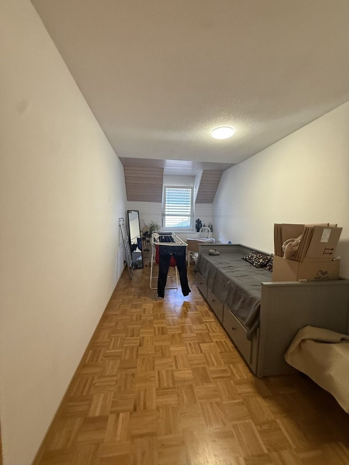 A saisir ! Superbe appartement au centre ville de Nyon ! - 6