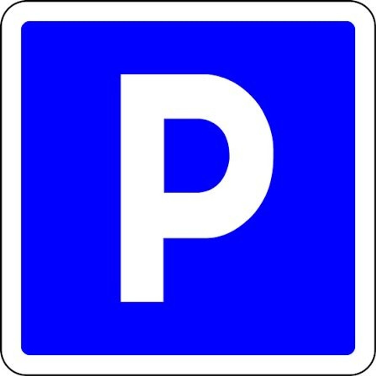 Tiefgarage, 6000 Luzern - 0