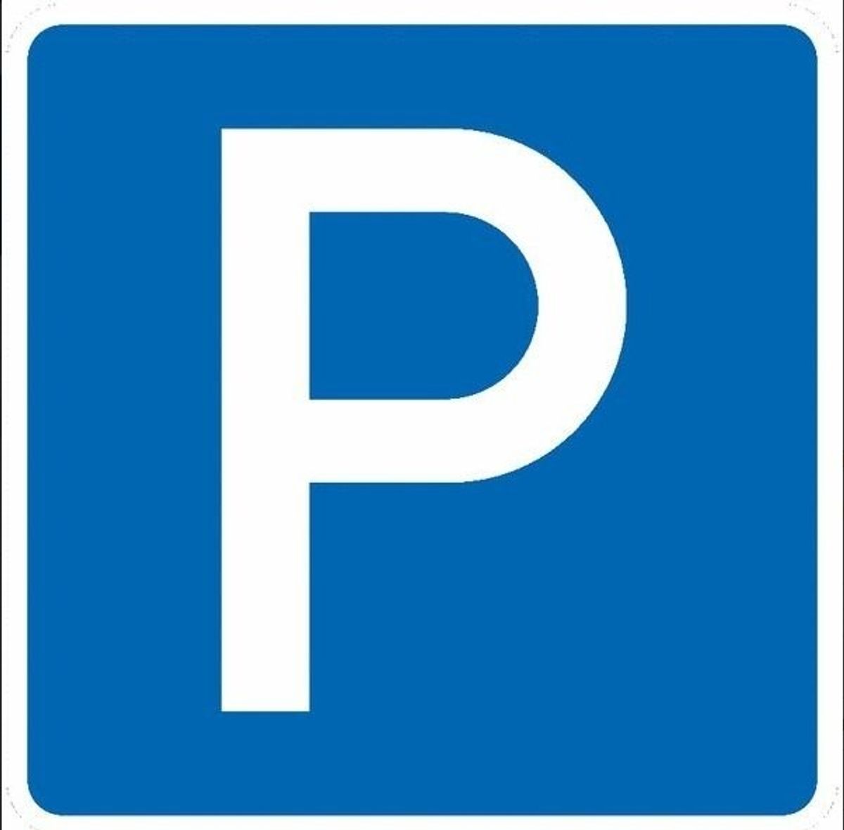 Einstellplatz in Horgen - 0