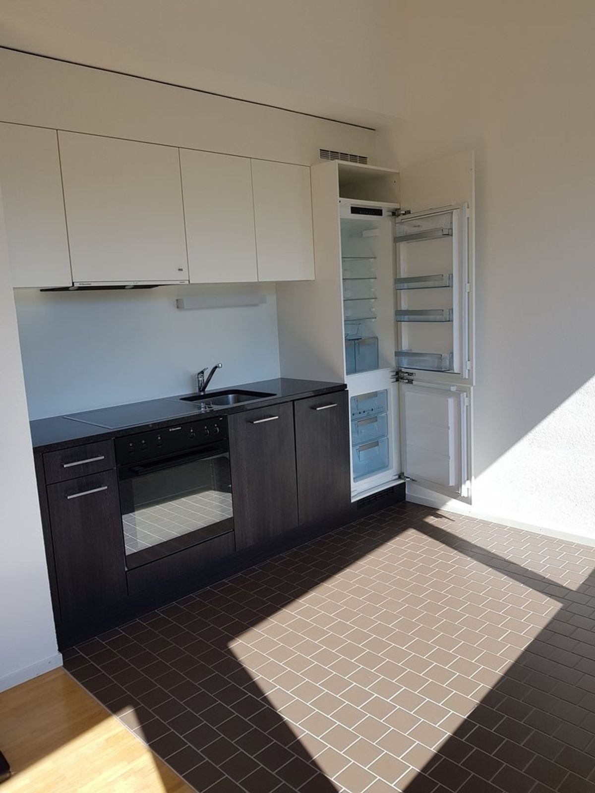 Magnfiique logement au coeur de Sion ! - 2
