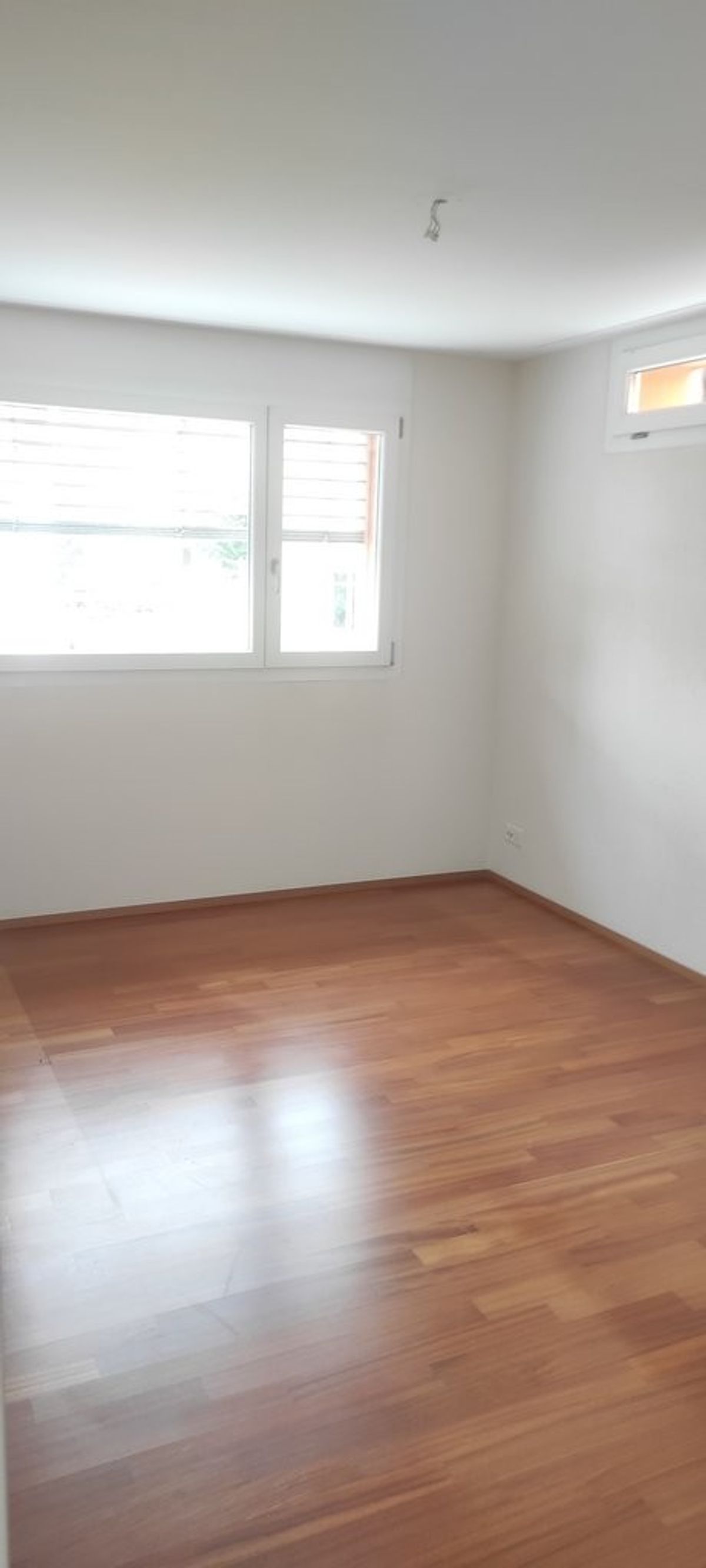 Ihre Wohnung - Ihr Paradies - 3