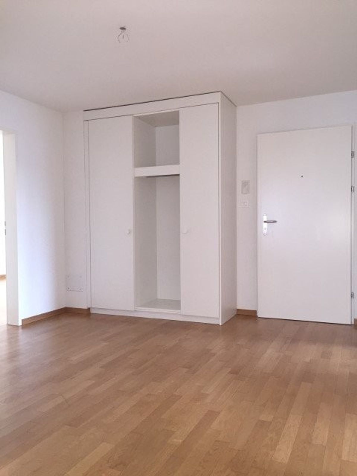 Wohnen im sonnigen und kinderfreundlichen Allenberg - 7