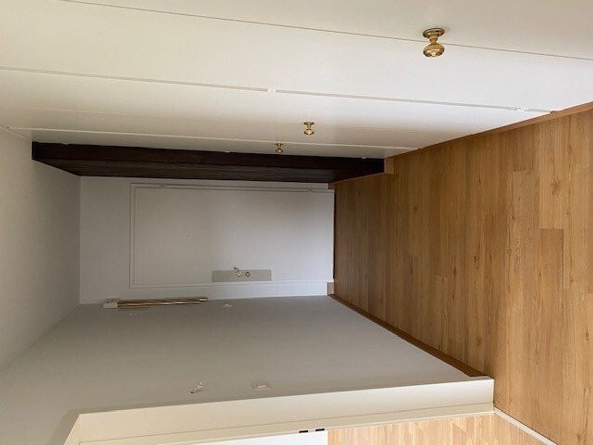Befristetes Wohnglück auf den ersten Blick - 5