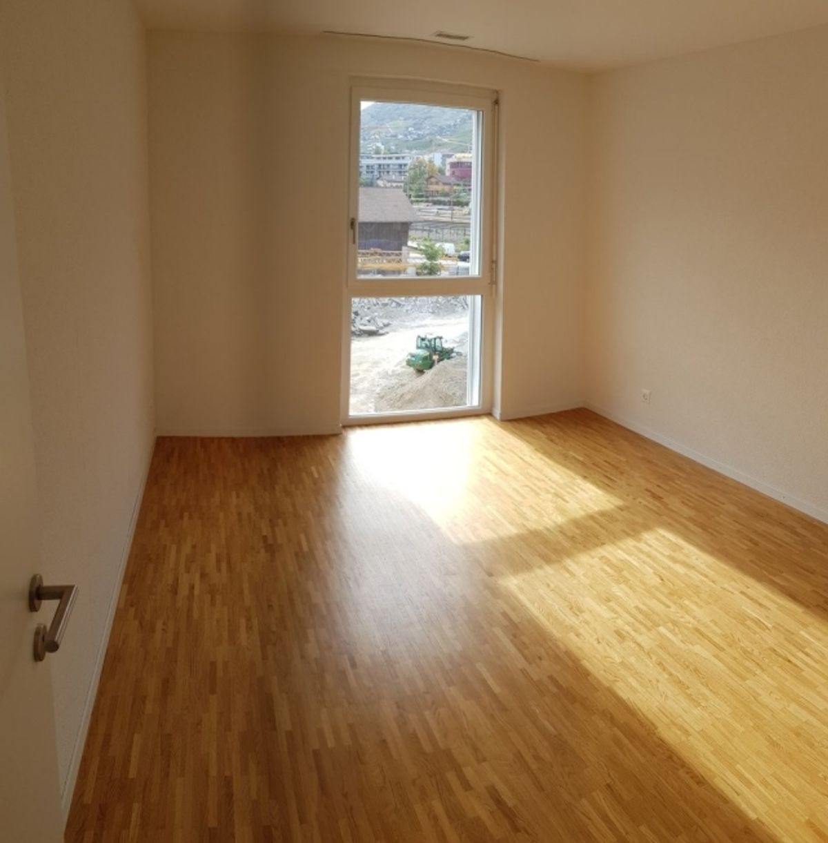 A saisir ! Magnifique logement dans quartier verdoyant ! - 3