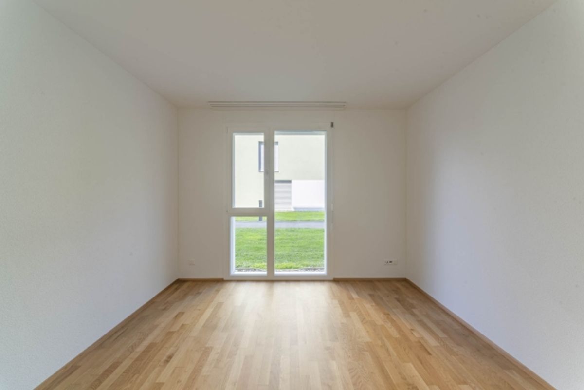 MIETEN OHNE KAUTION - Hier sind Sie auf der Sonnenseite des Lebens - 5