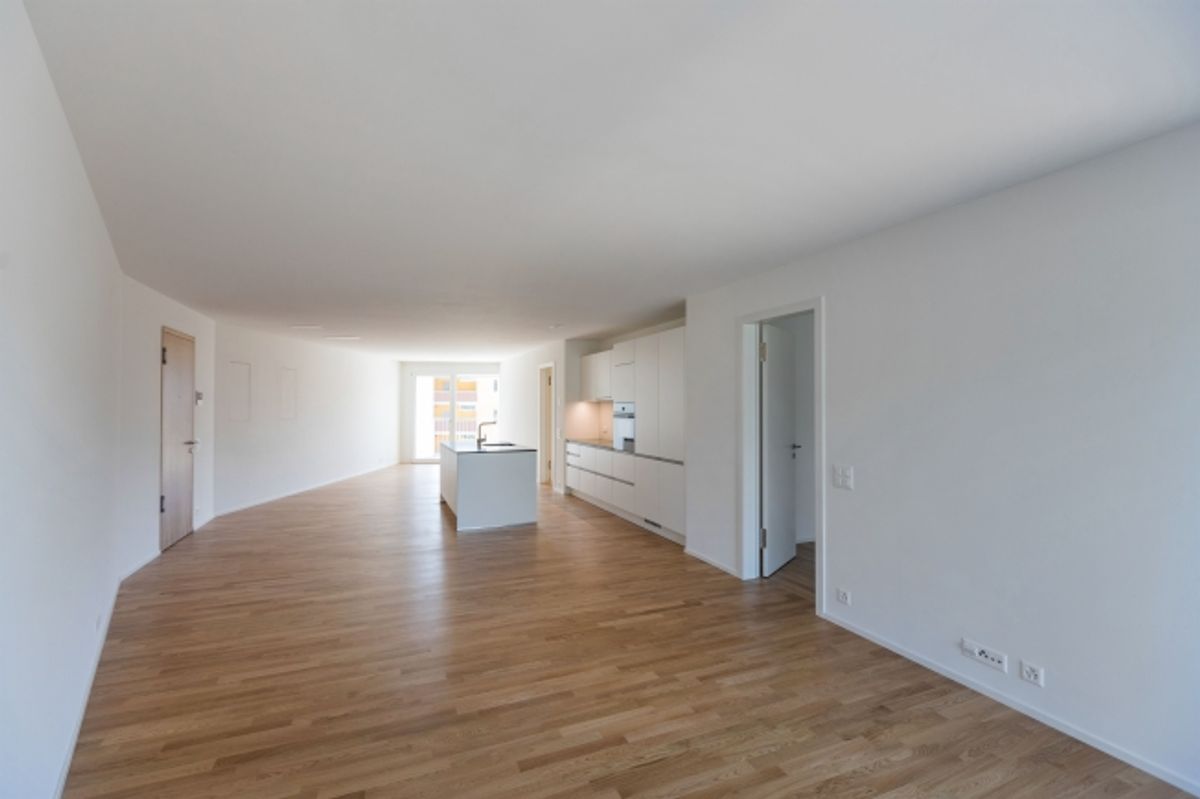 Vivere in un contesto unico alla Residenza Radice - 0
