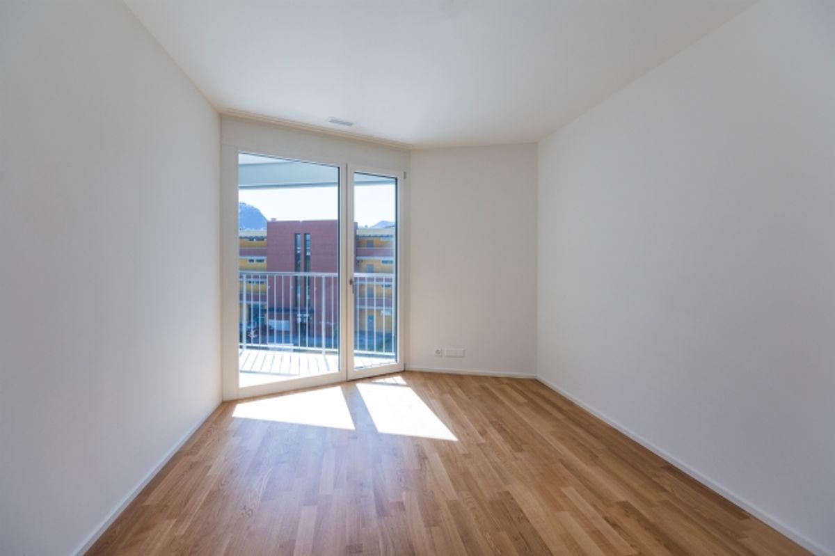 Vivere in un contesto unico alla Residenza Radice - 2