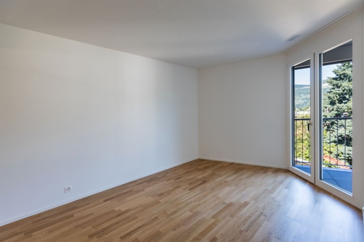 Vivere in un contesto unico alla Residenza Radice - 3