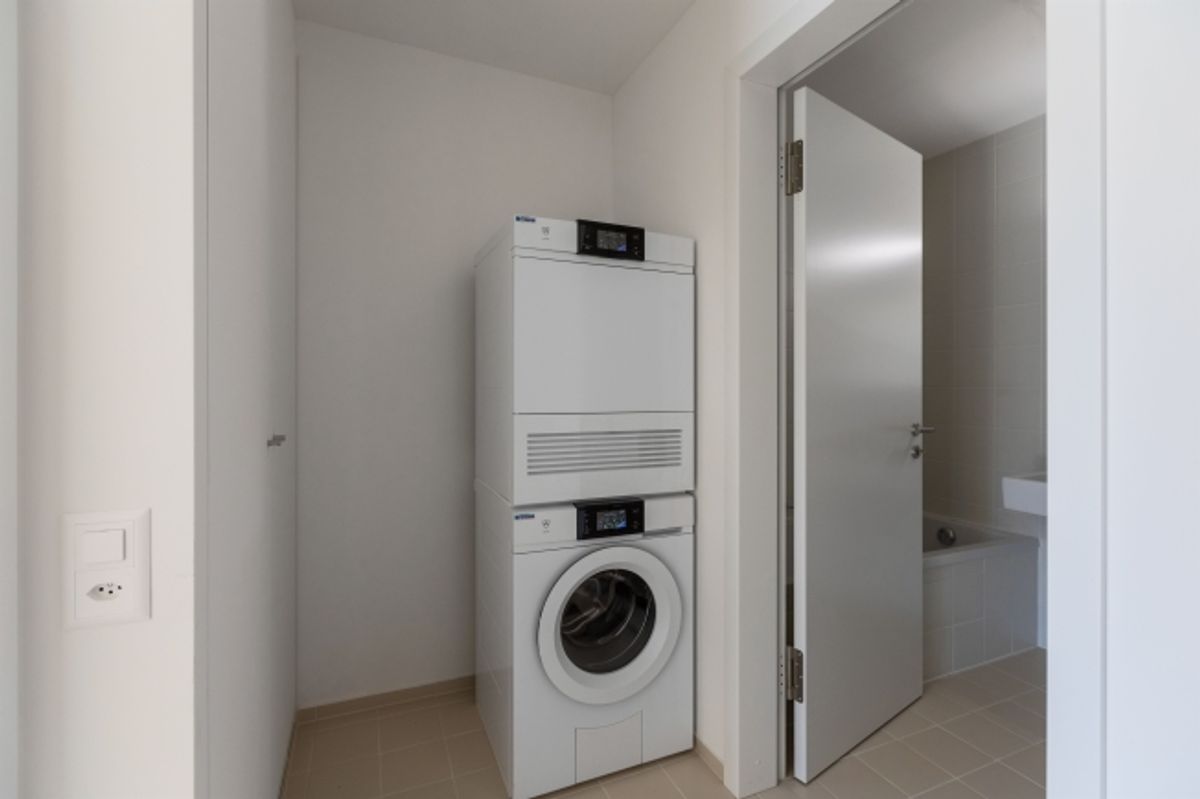 Vivere in un contesto unico alla Residenza Radice - 4