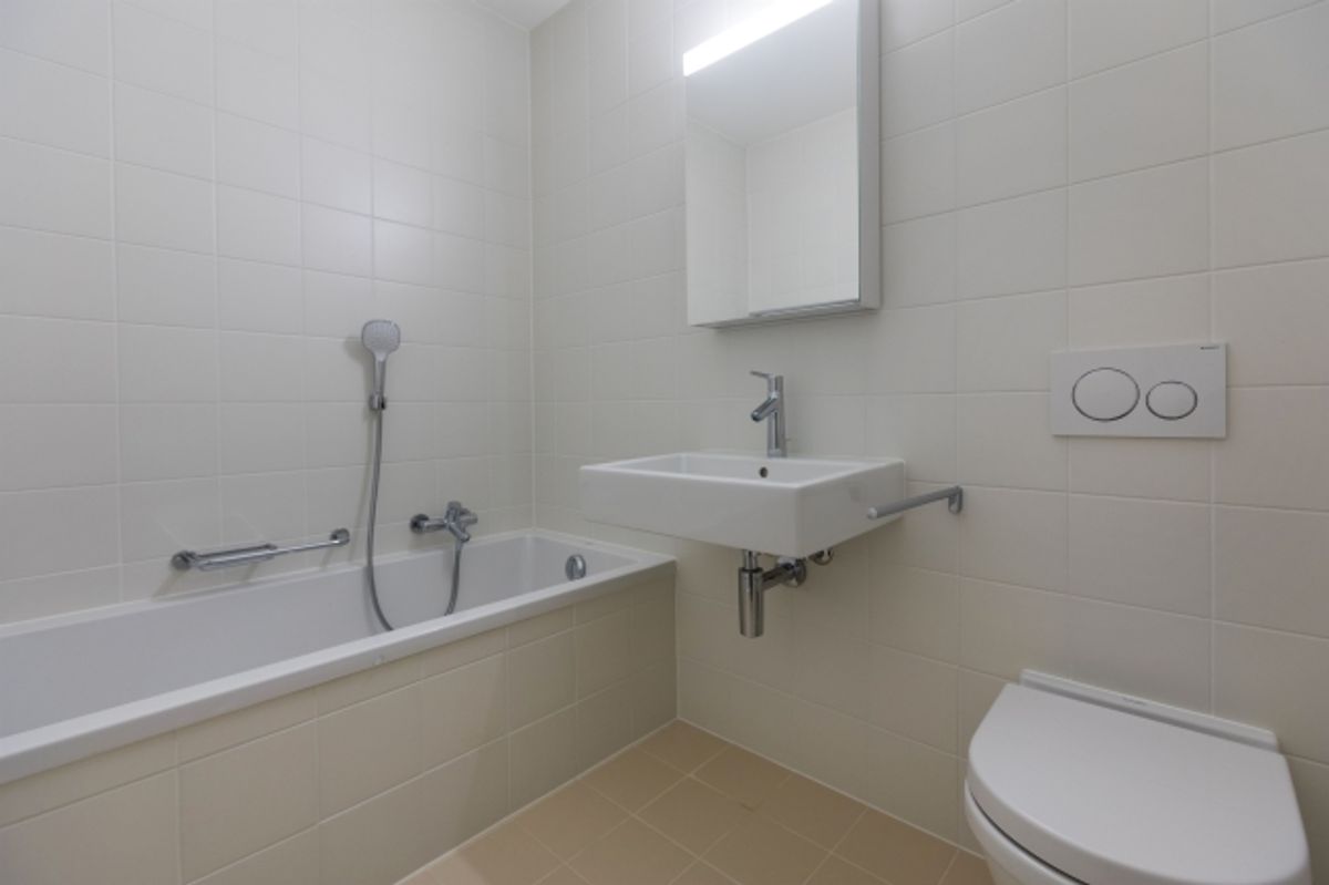 Vivere in un contesto unico alla Residenza Radice - 5
