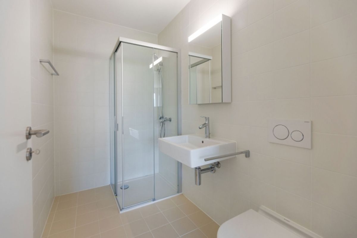 Vivere in un contesto unico alla Residenza Radice - 6