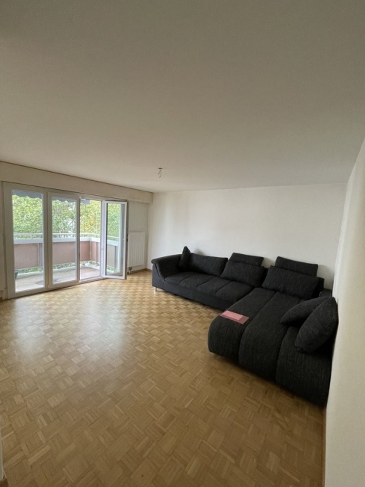 A saisir ! Superbe logement dans un quartier verdoyant ! - 1