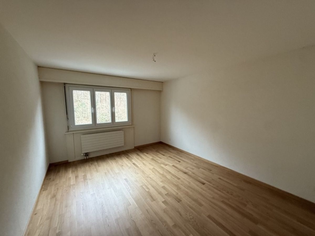 A saisir ! Superbe logement dans un quartier verdoyant ! - 3