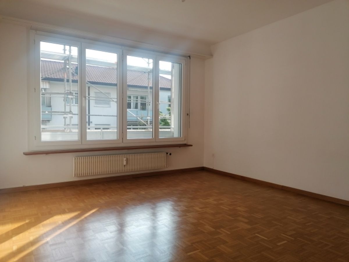 Junges Wohnen - ideal für Studenten! - 3