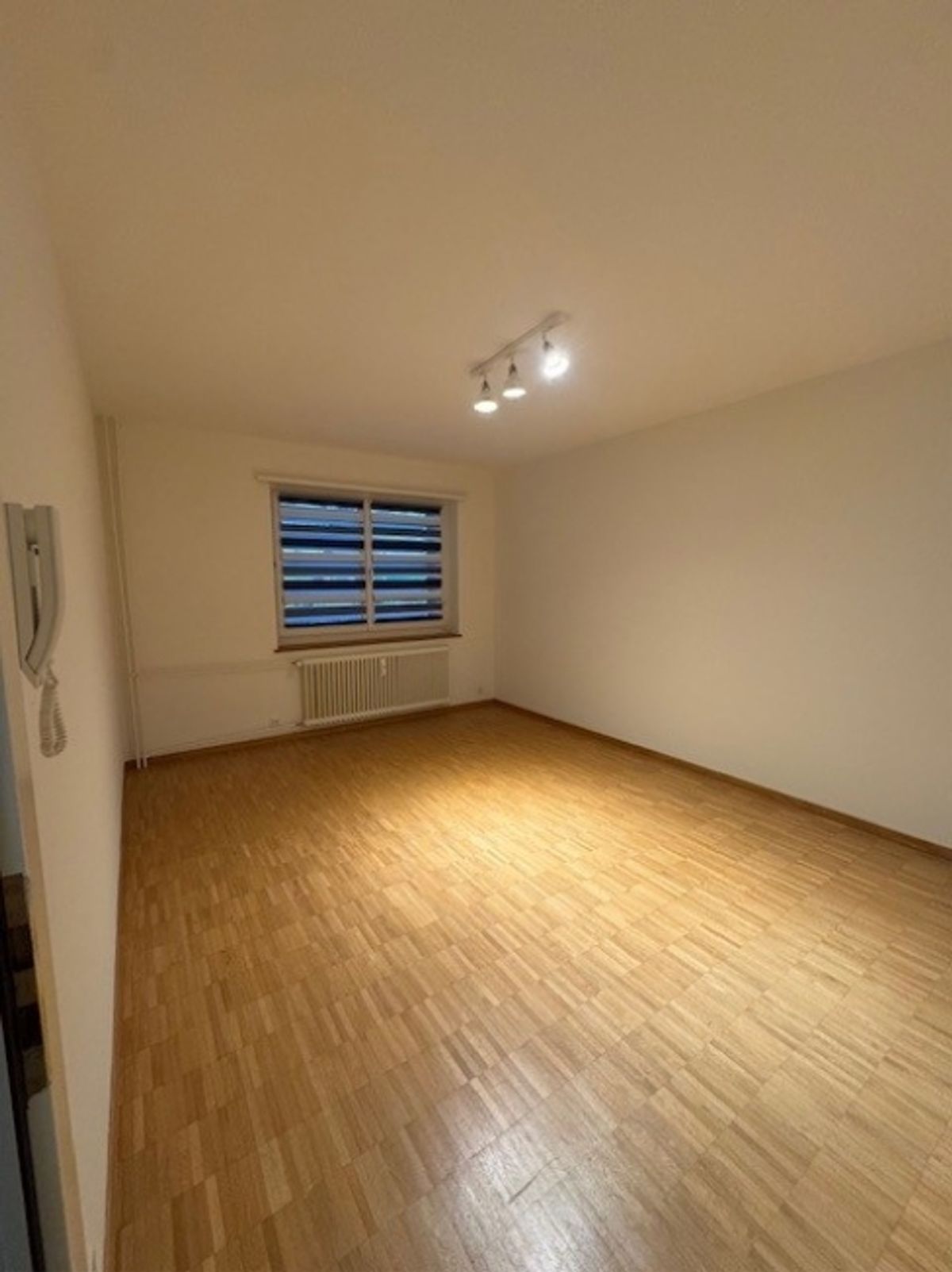 Atelier im Erdgeschoss zu vermieten - 2