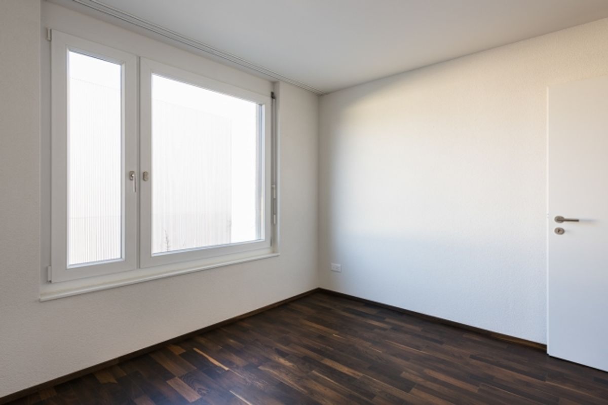 Moderne und ruhige Überbauung in Zentrumsnähe - MIETEN OHNE KAUTION - 7