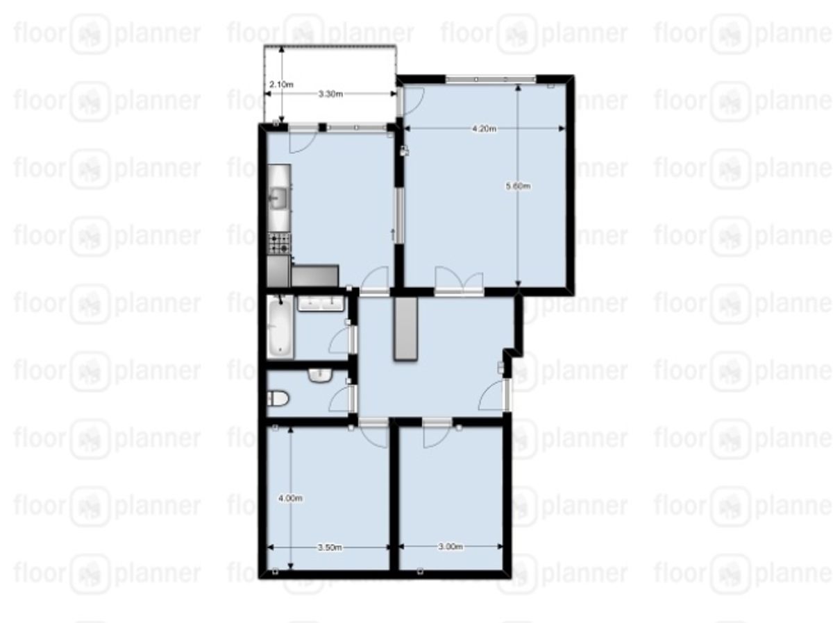 Ihr neues Zuhause - 6
