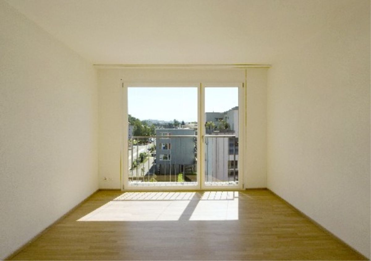 MIETEN OHNE DEPOT- Traumwohnung in unmittelbarer Nähe zum Naturschutzgebiet - 3