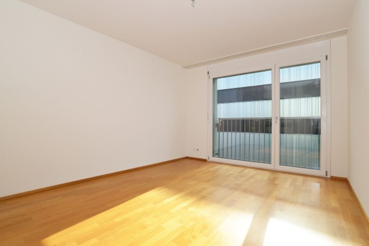 MIETEN OHNE DEPOT- Traumwohnung in unmittelbarer Nähe zum Naturschutzgebiet - 4