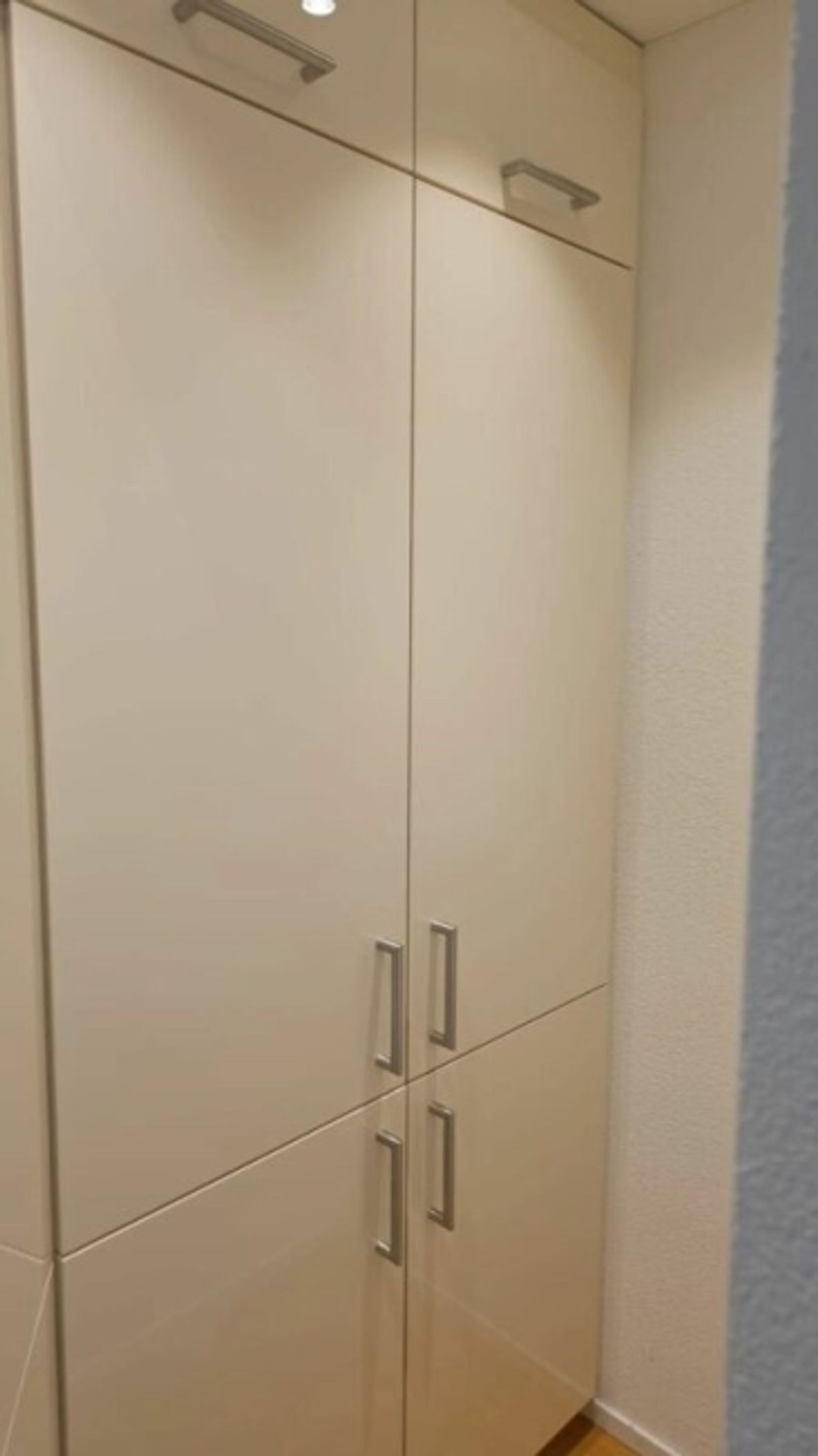 Modern 2.5-Room Apartment in New Building - Goldach - 3