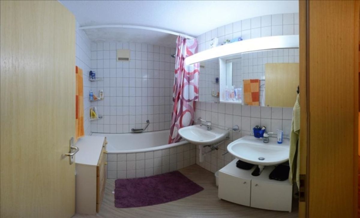Ihr neues Zuhause - 3