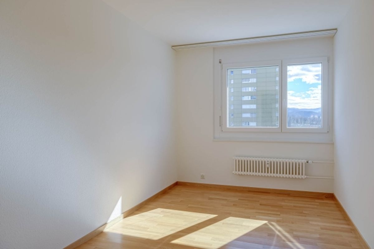 MIETEN OHNE KAUTION - Toller Weitblick - 9