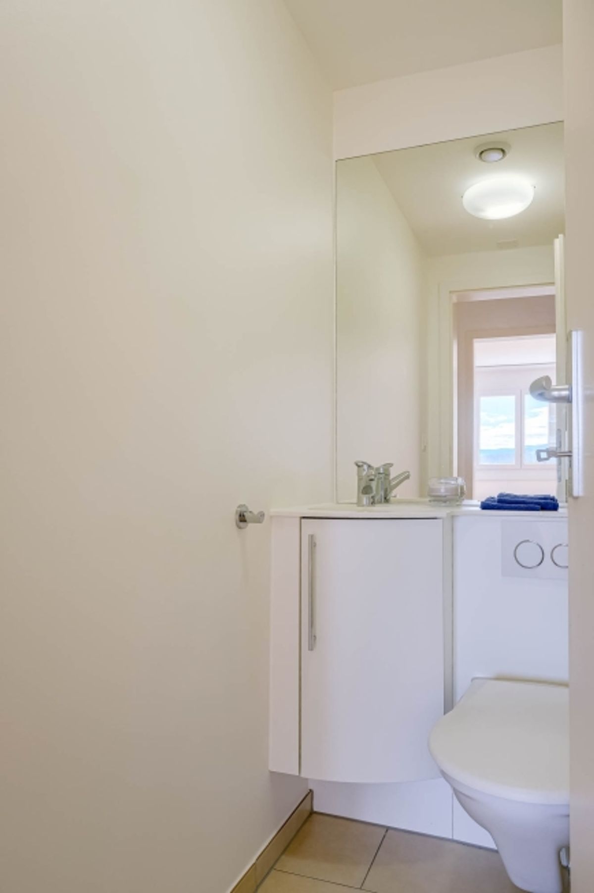 MIETEN OHNE KAUTION - Toller Weitblick - 11