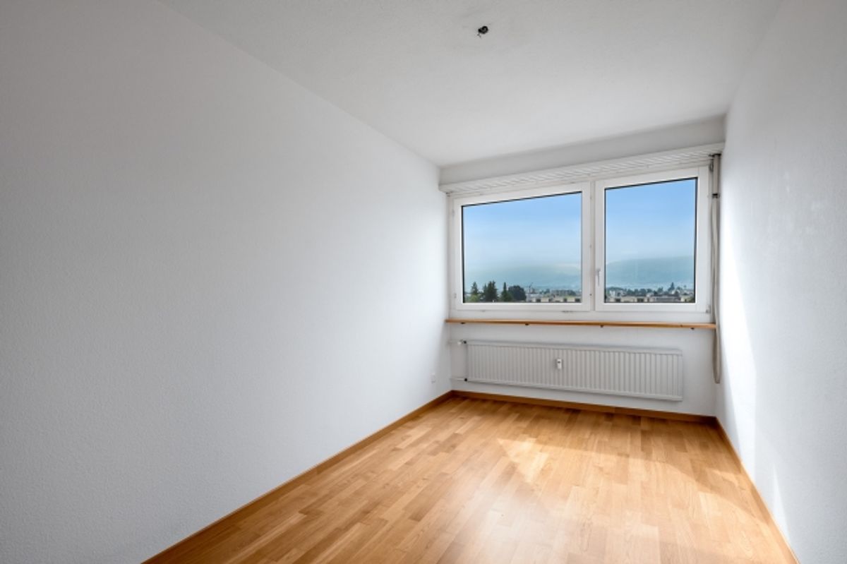 Ihre neue Familienwohnung an ruhiger und zentraler Wohnlage! - 7