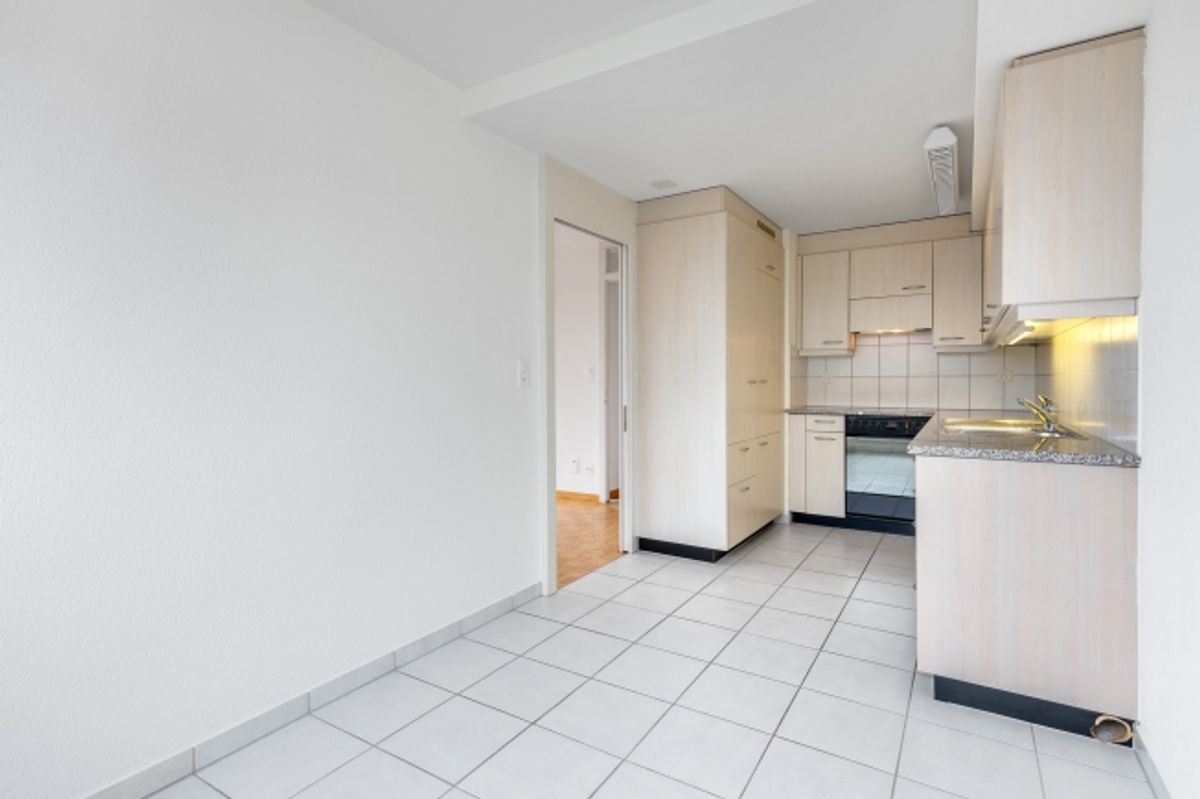 Ihre neue Familienwohnung an ruhiger und zentraler Wohnlage! - 9