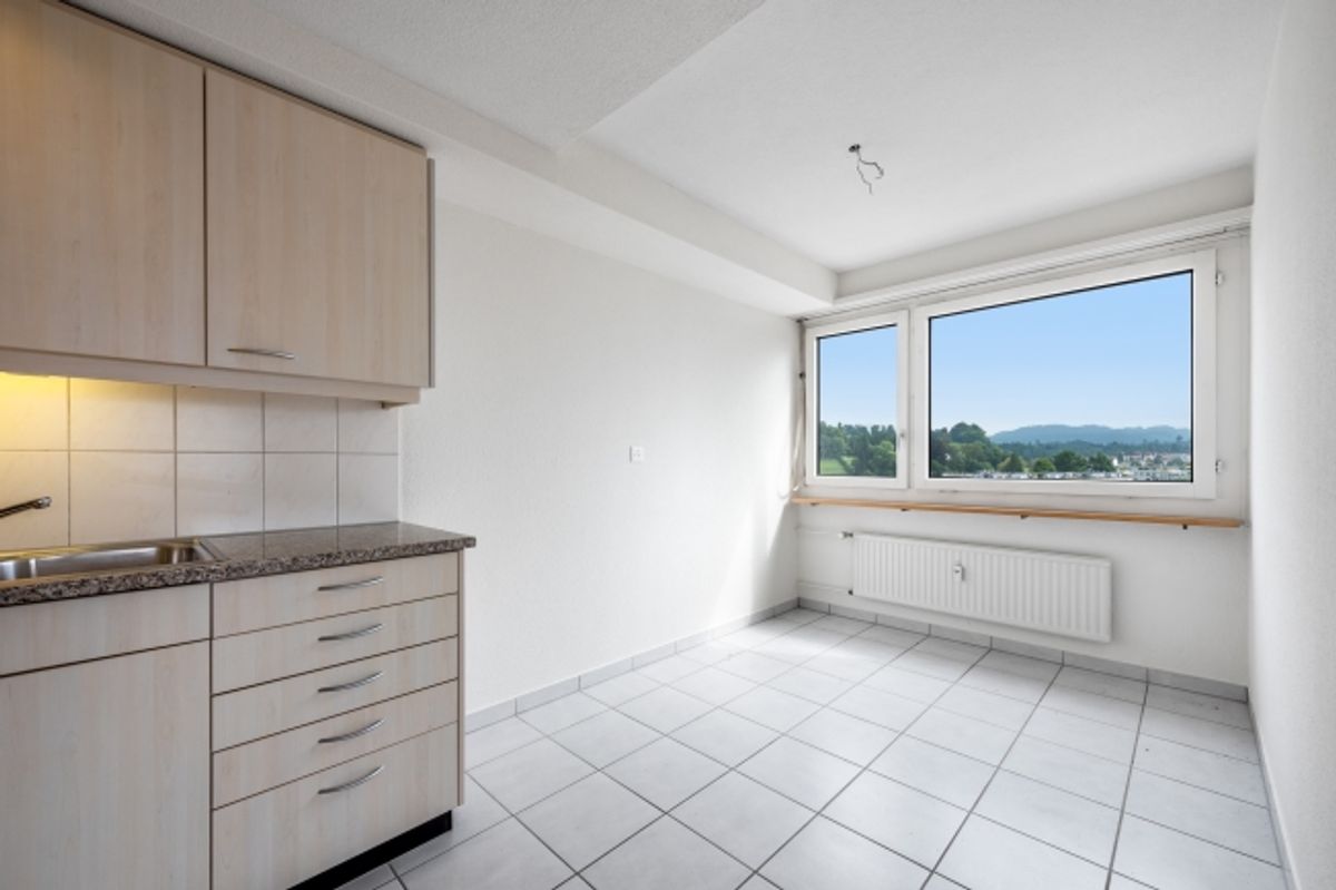Ihre neue Familienwohnung an ruhiger und zentraler Wohnlage! - 10