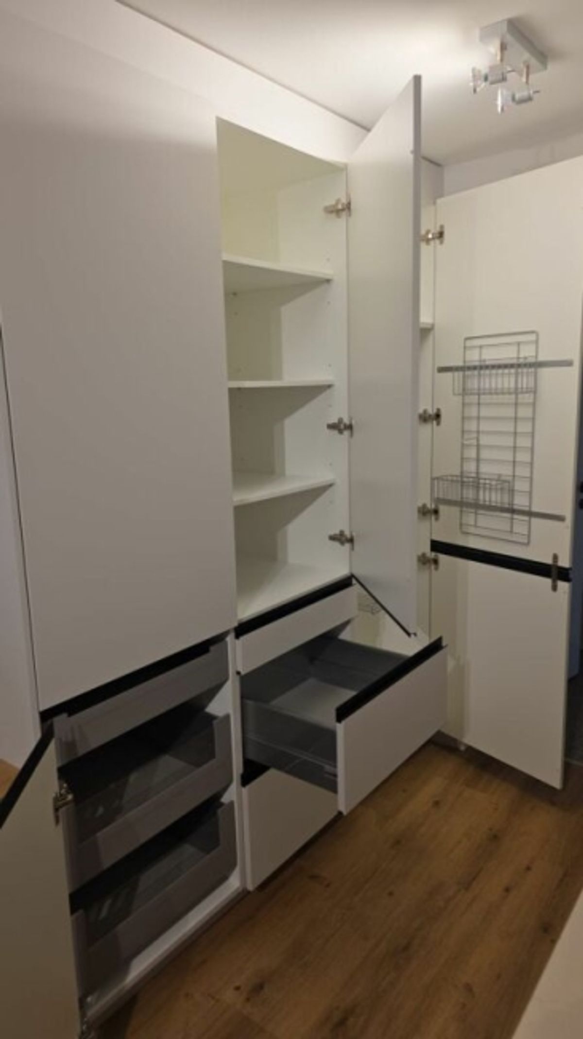 Furnished business Studio walk to Valens rehab Klink - 12