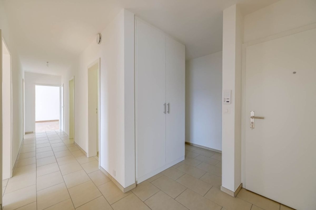 MIETEN OHNE KAUTION - Toller Weitblick - 2