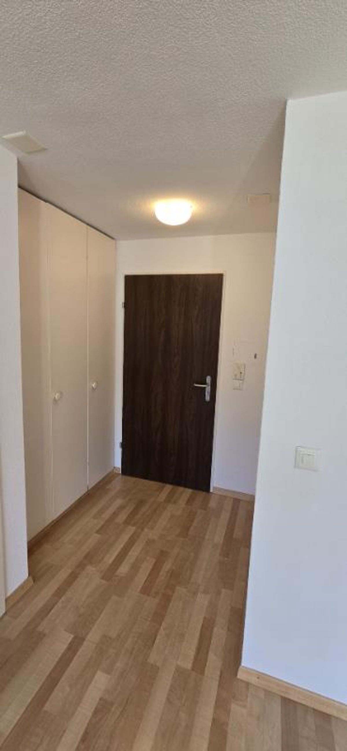 1.5 Zimmer Wohnung - 8