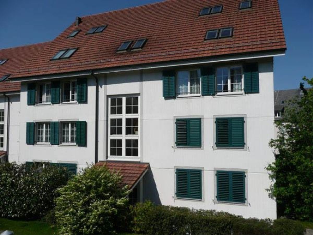 Bastelraum zu vermieten - 0