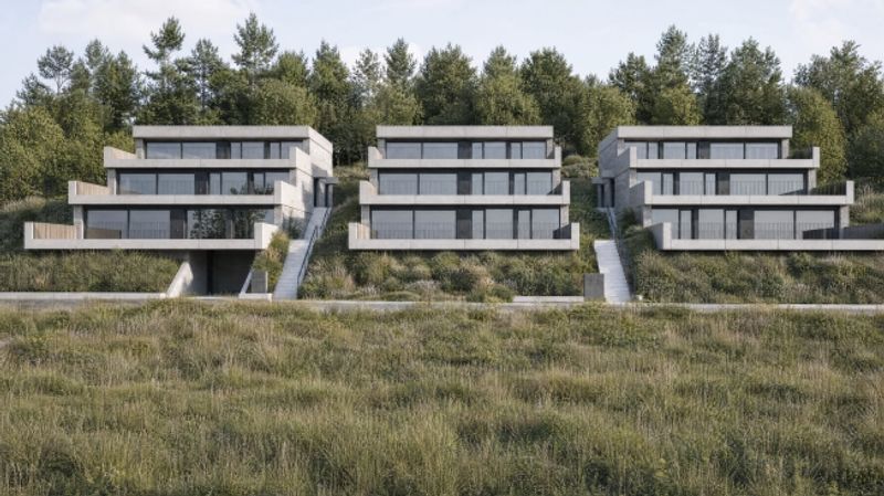 Neubau Hochwertiger Ausbau zum Mitgestalten und Mitbestimmen - 6