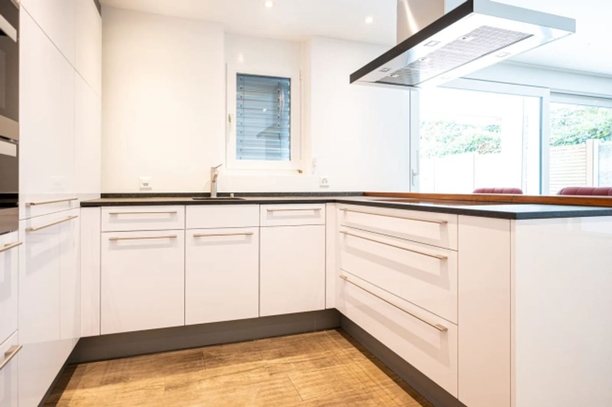 3.5-Zimmer-Gartenwohnung mit grossem Garten in Toffen mieten - 5