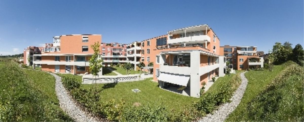 Bastelräume zu vermieten - Garden City - 0