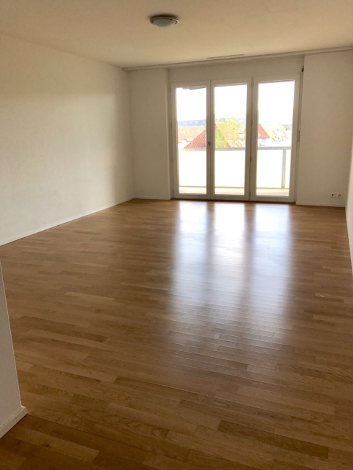 MIETE OHNE KAUTION - Viel Raum für Ihre Träume! - 2