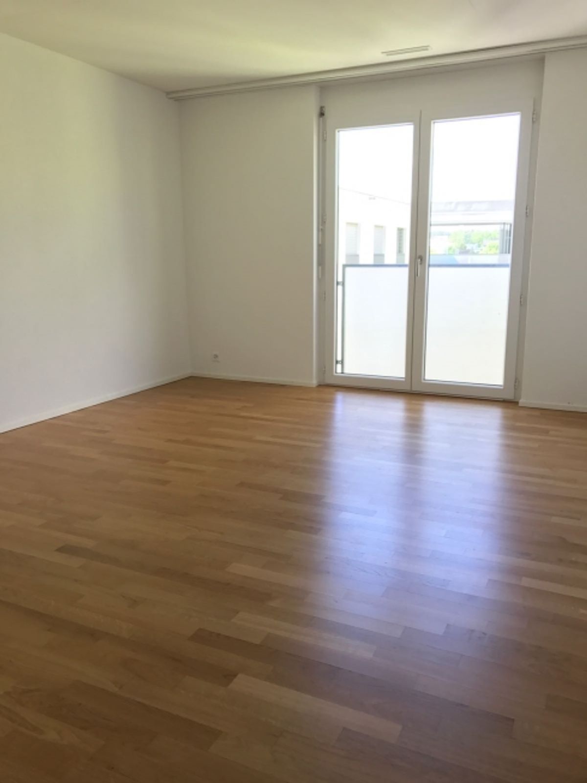 MIETE OHNE KAUTION - Viel Raum für Ihre Träume! - 5