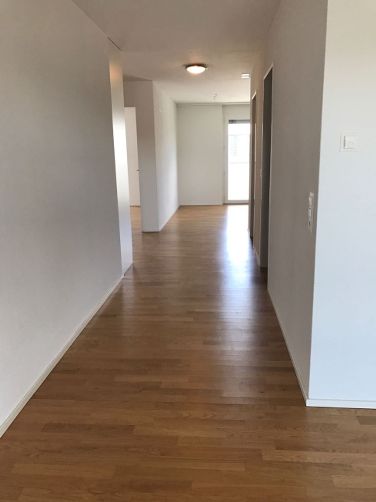 MIETE OHNE KAUTION - Viel Raum für Ihre Träume! - 6