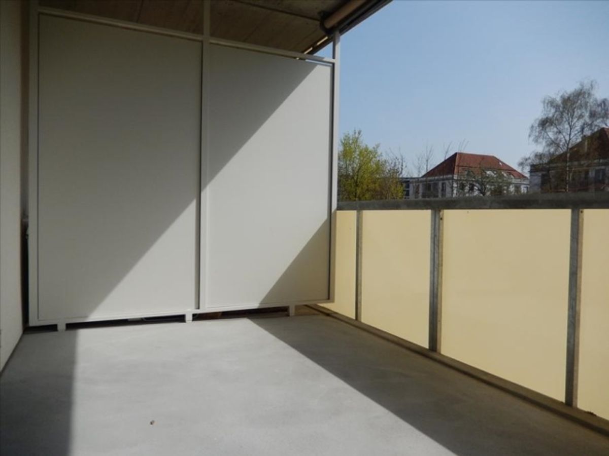 MIETE OHNE KAUTION - Viel Raum für Ihre Träume! - 7