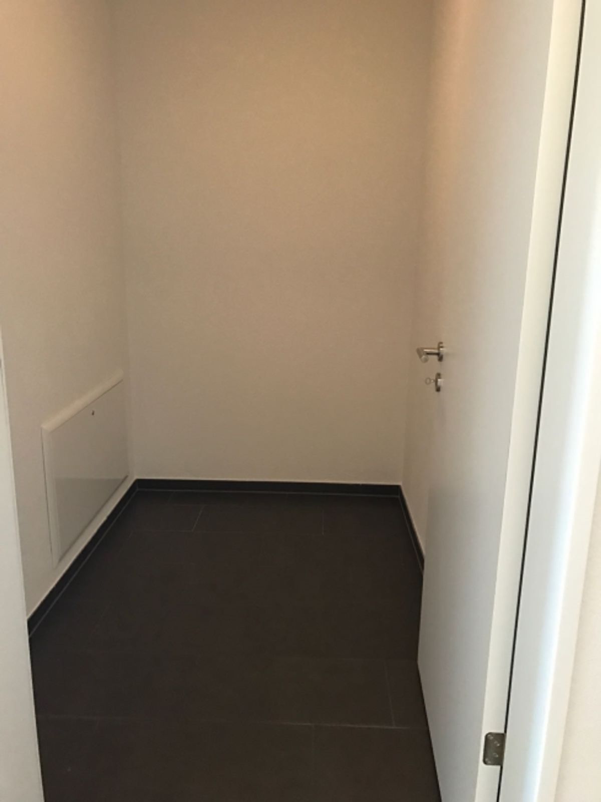 MIETE OHNE KAUTION - Viel Raum für Ihre Träume! - 8