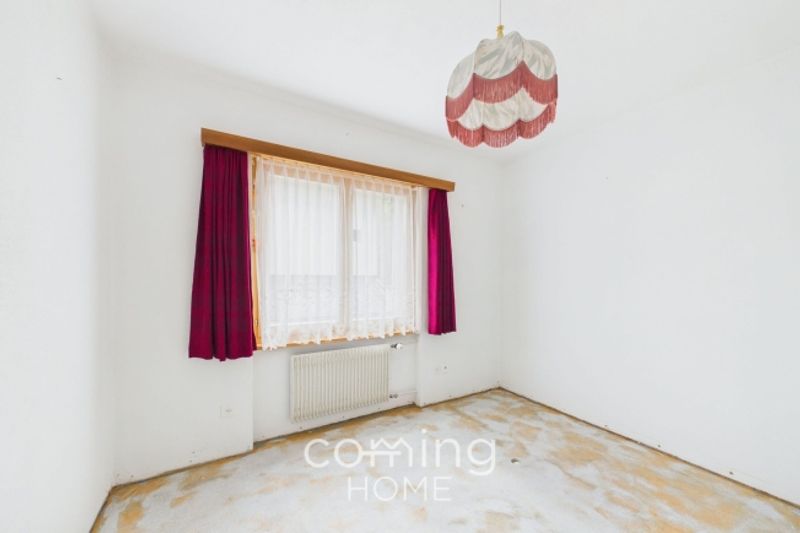 4.5-Zimmer-Wohnung mit Balkon und Bergsicht in Wiler (Lötschen) - 9