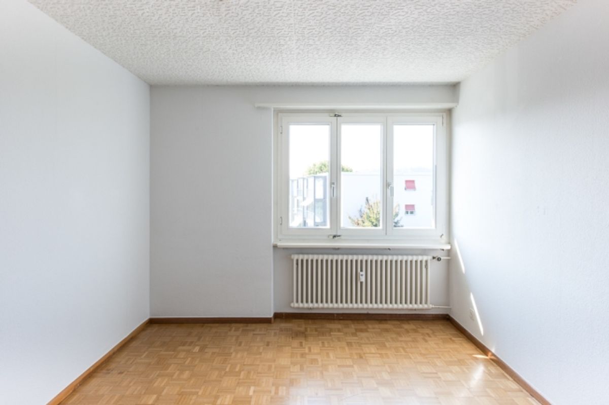 Wohnen zwischen Erholung und Freizeitangebot! - 4