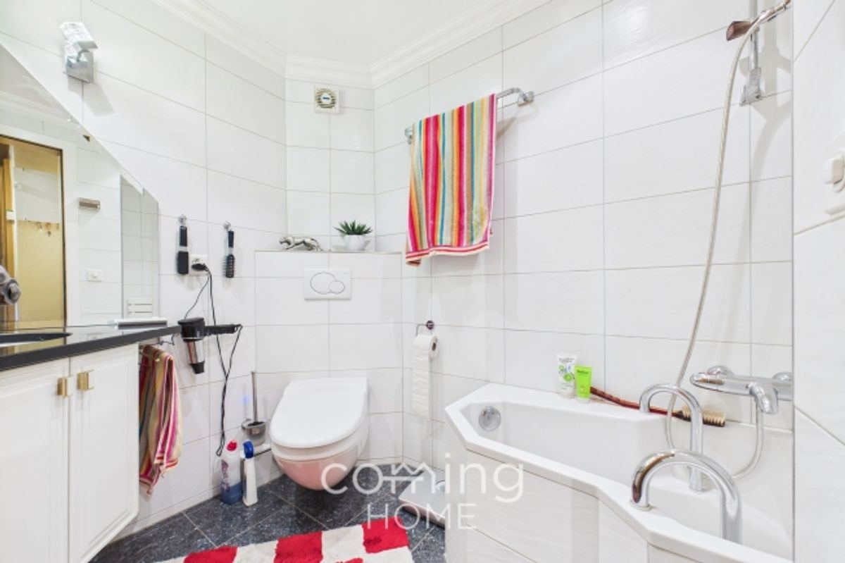 Charmante 2.5-Zimmer-Wohnung in Saas-Grund - Mit Cheminée, Bergsicht & grossem Balkon - 7