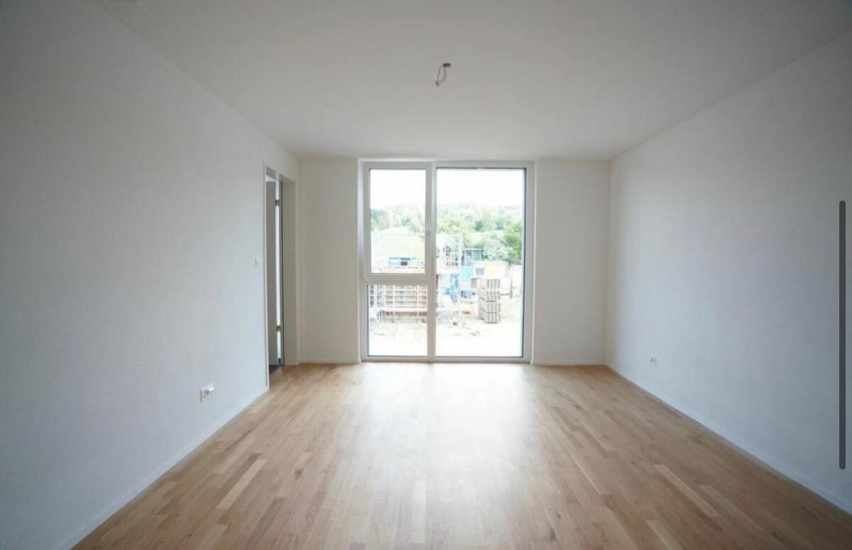 4.5 Zimmer Wohnung - 5