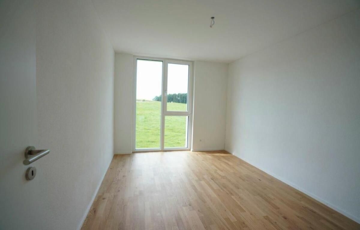 4.5 Zimmer Wohnung - 8