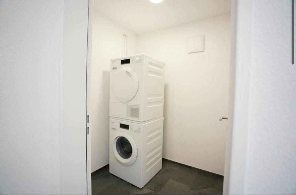 4.5 Zimmer Wohnung - 9