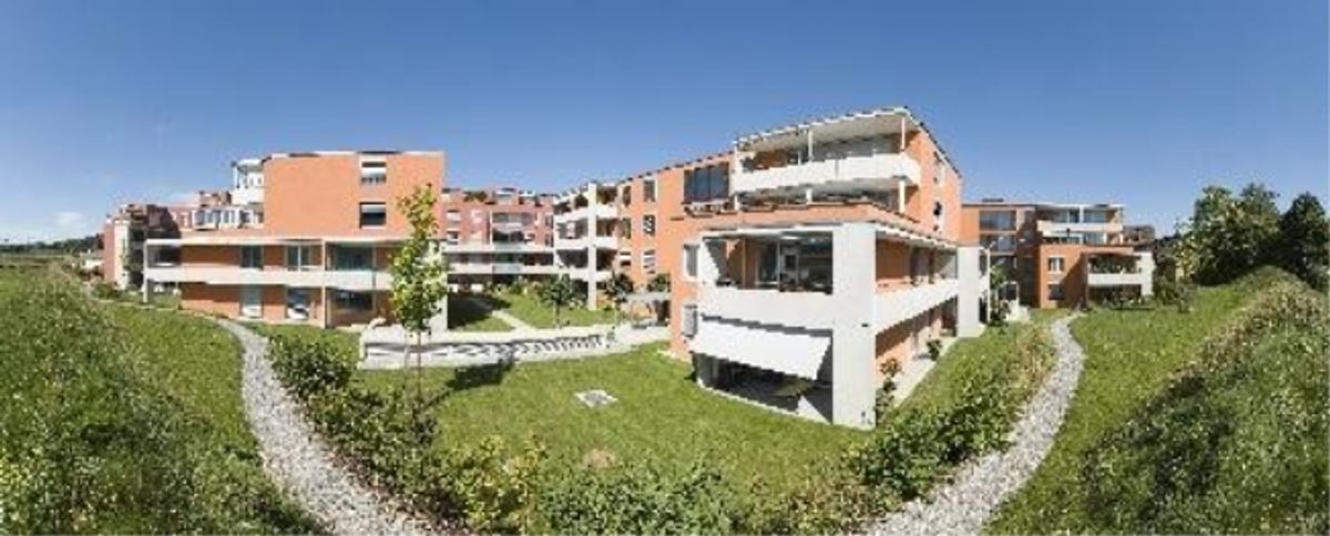 Bastelräume zu vermieten - Garden City - 0